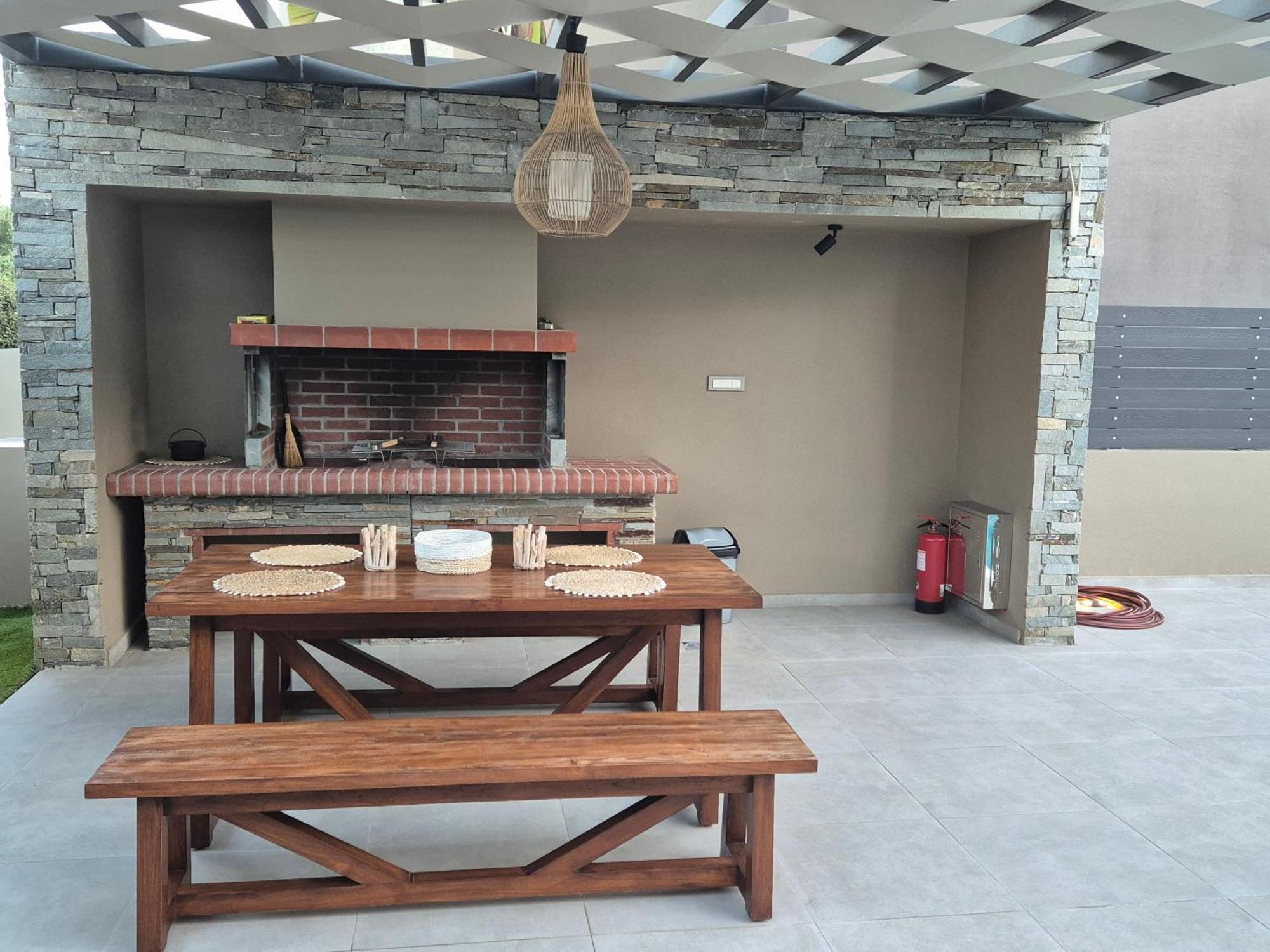 Aguacate Glafki With Heated Private Swimming Pool Villa Циливи Екстериор снимка