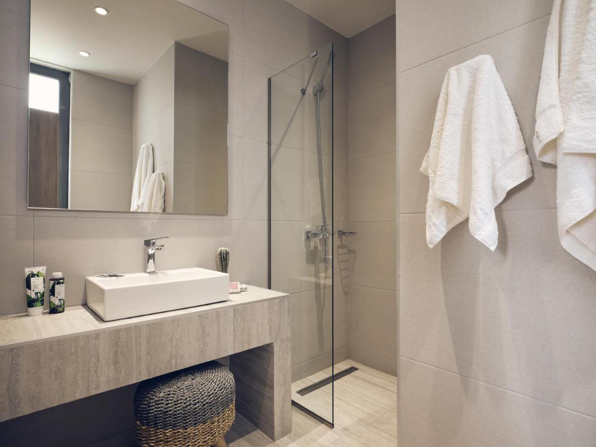 Aguacate Glafki With Heated Private Swimming Pool Villa Циливи Екстериор снимка