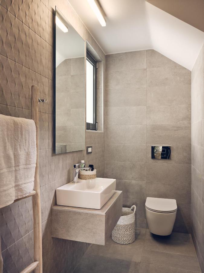 Aguacate Glafki With Heated Private Swimming Pool Villa Циливи Екстериор снимка